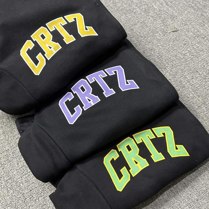 Corteiz Sweater Suits _SKUCorteizS-XLwmtx92382338079